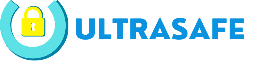 ULTRASAFE
