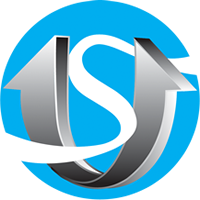 2US logo